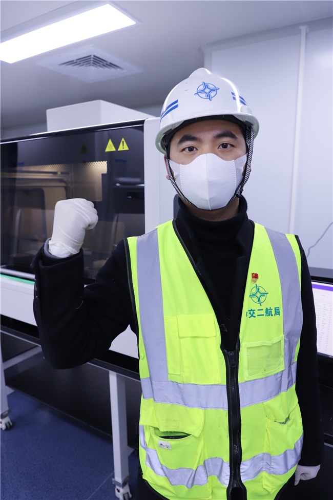 ÓŵÂ88(ÖйúÇø)¹Ù·½ÍøÕ¾