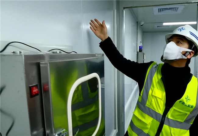 ÓŵÂ88(ÖйúÇø)¹Ù·½ÍøÕ¾