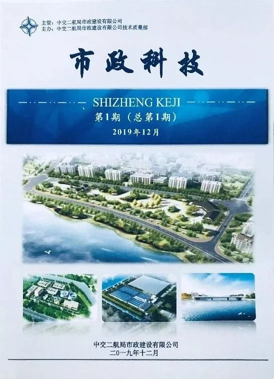 �ŵ�88(�й���)�ٷ���վ