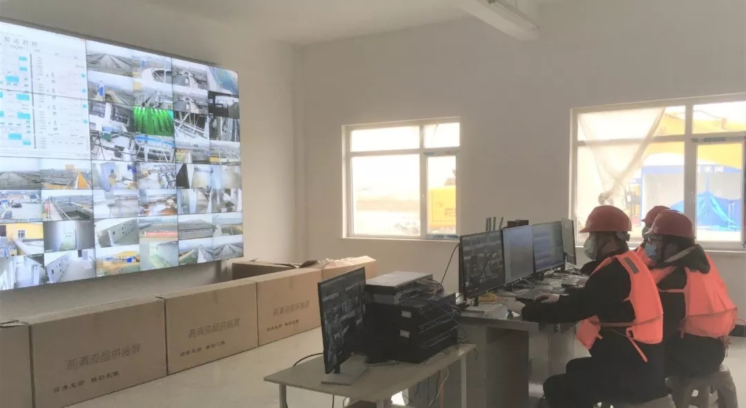 优德88(中国区)官方网站