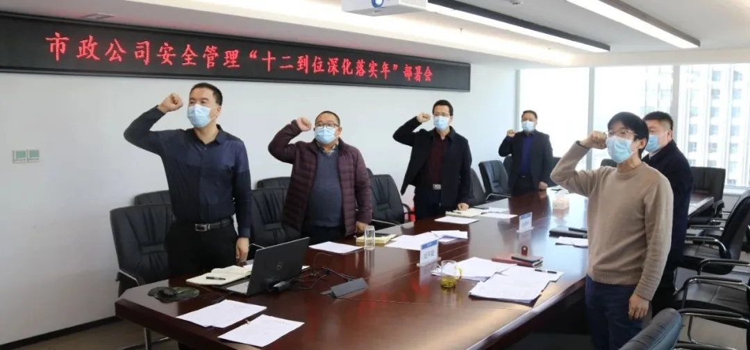 ÓŵÂ88(ÖйúÇø)¹Ù·½ÍøÕ¾