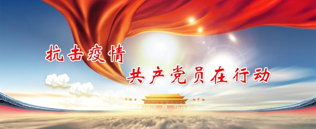 ÓŵÂ88(ÖйúÇø)¹Ù·½ÍøÕ¾