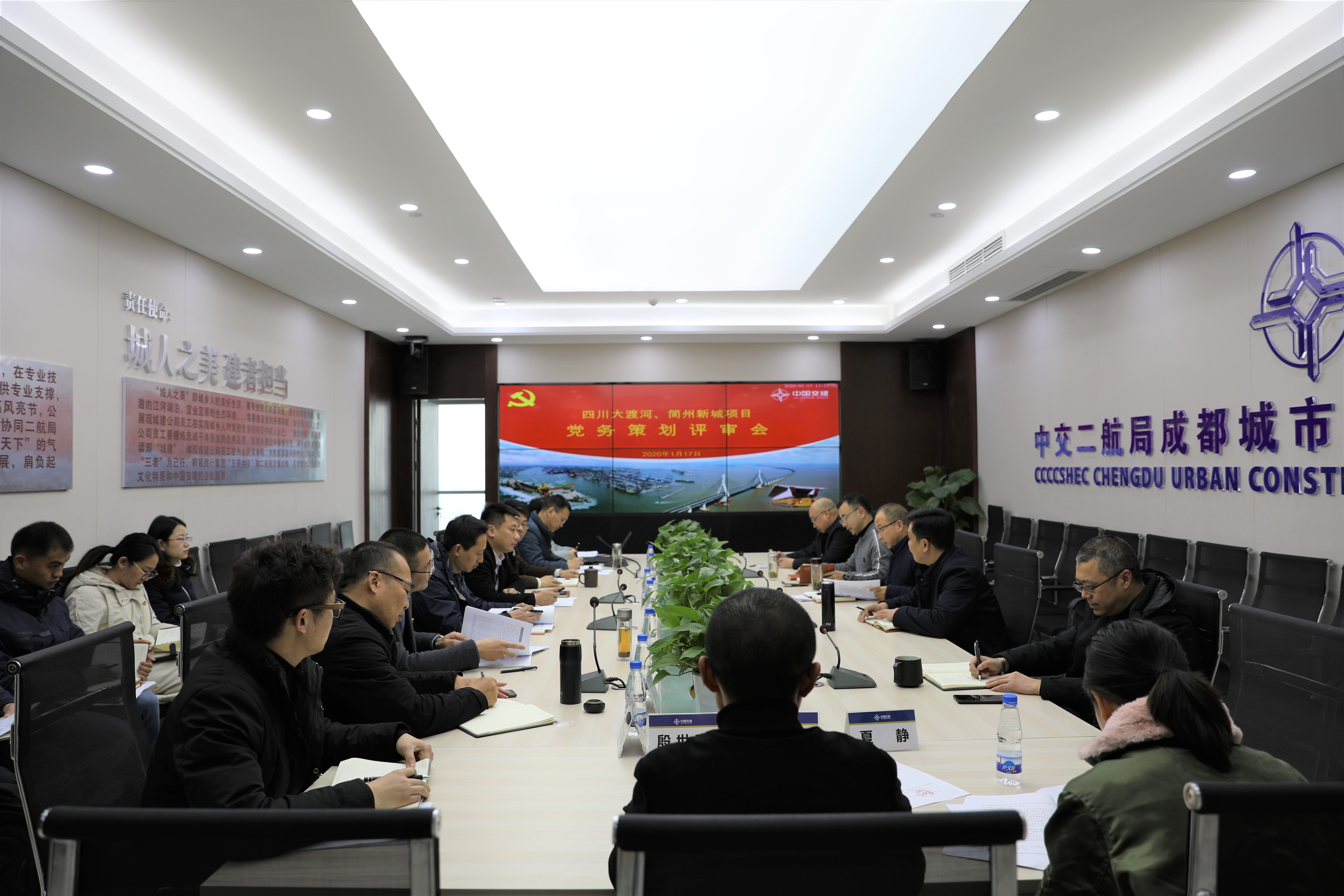 ÓŵÂ88(ÖйúÇø)¹Ù·½ÍøÕ¾