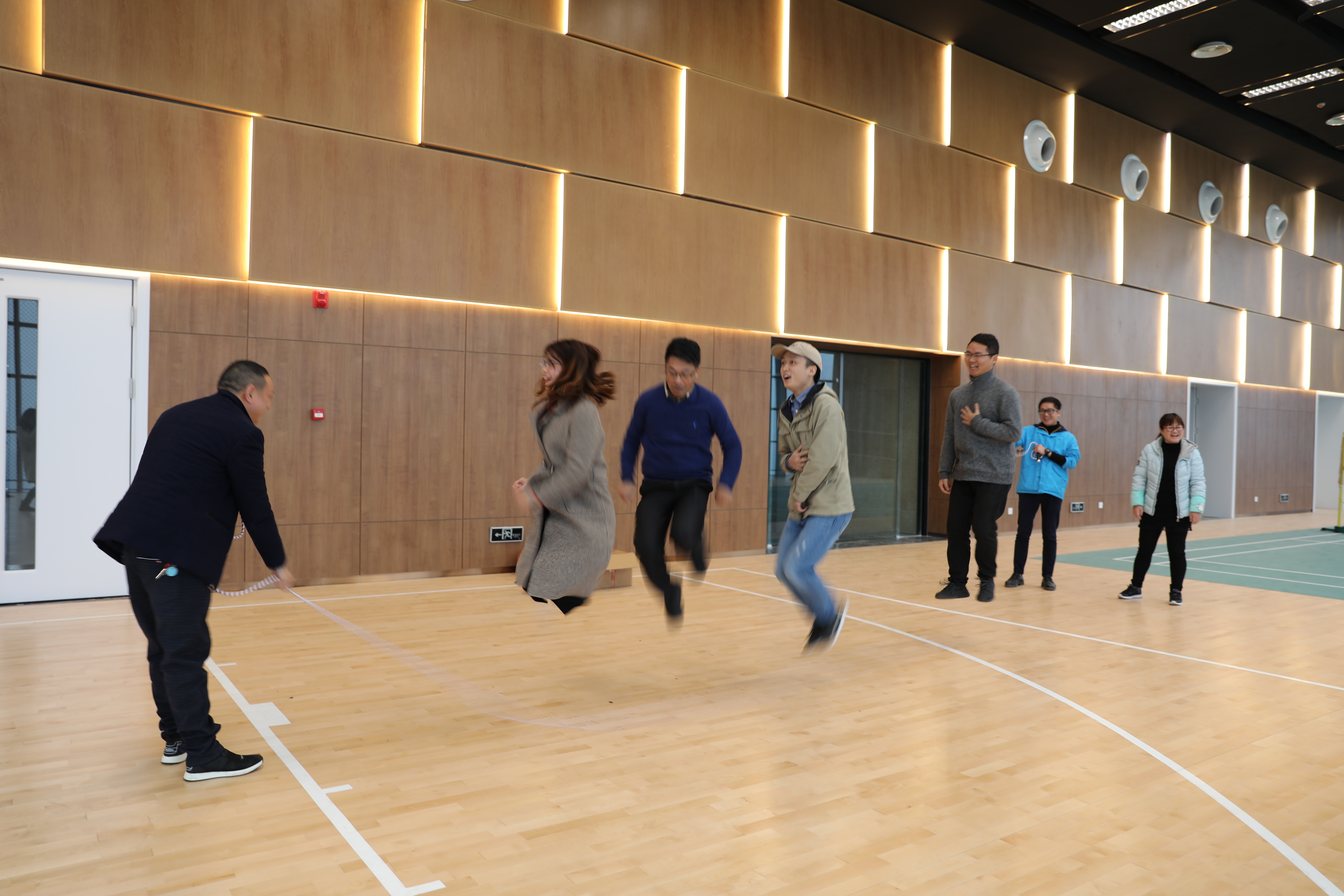 �ŵ�88(�й���)�ٷ���վ