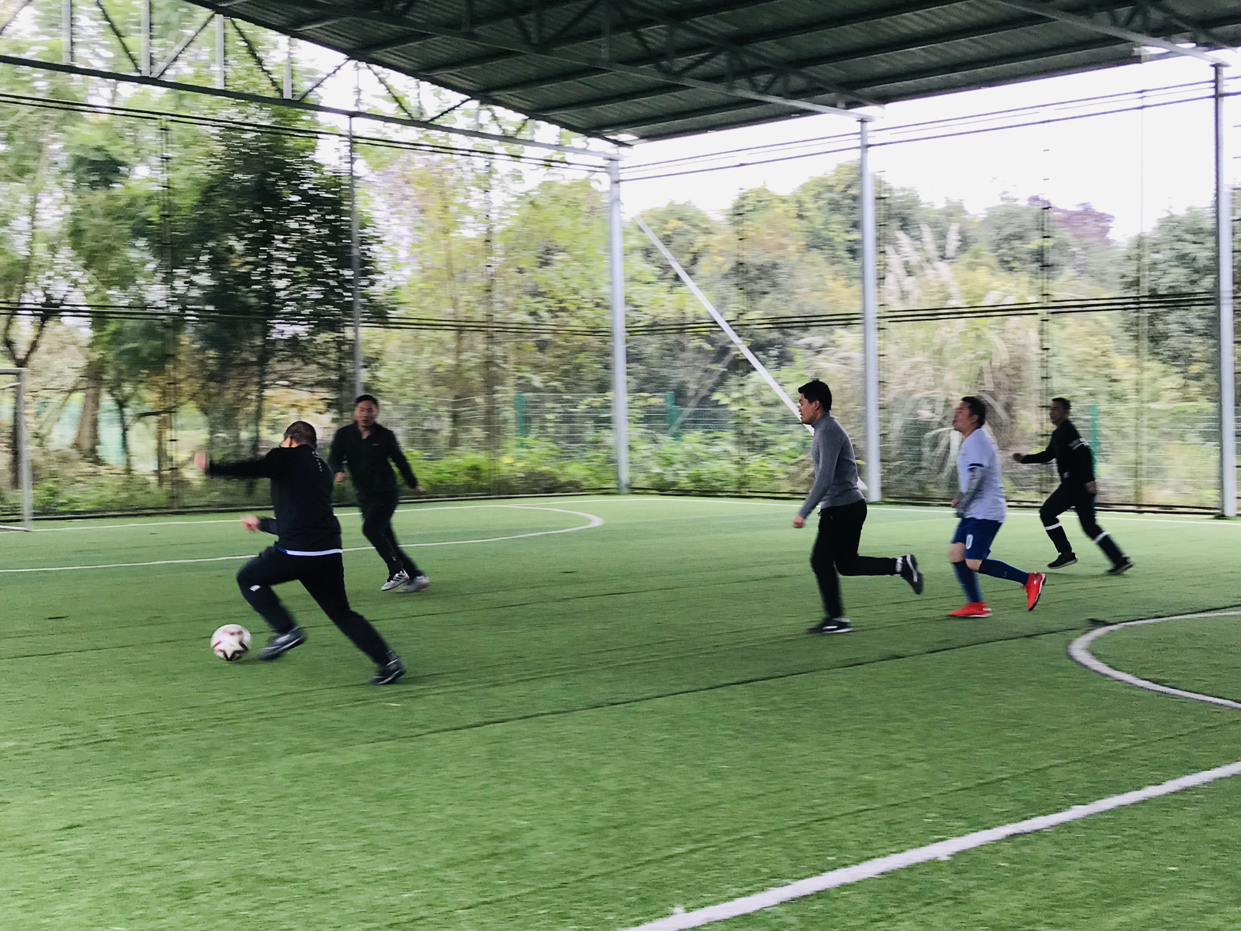 �ŵ�88(�й���)�ٷ���վ