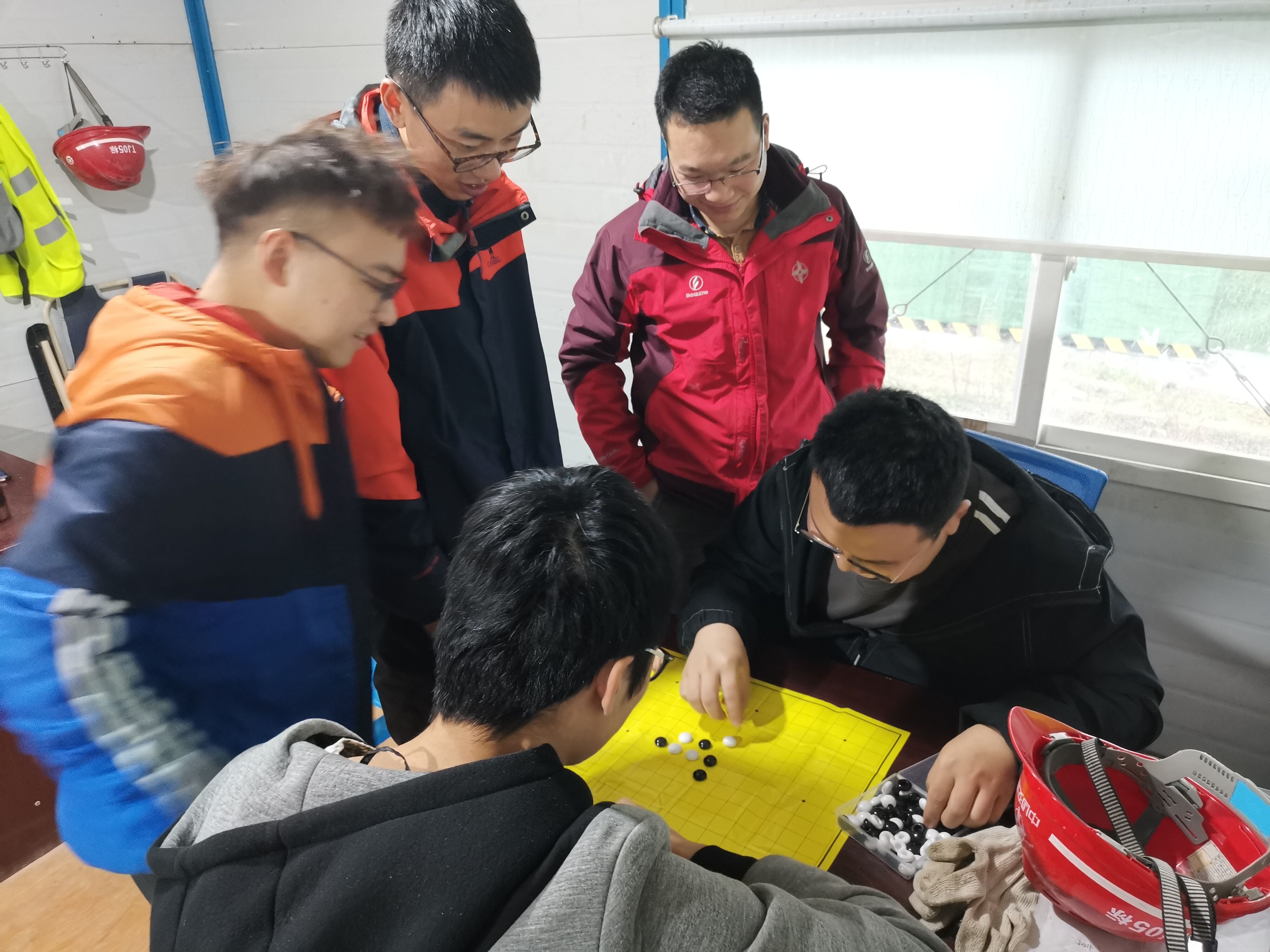 �ŵ�88(�й���)�ٷ���վ