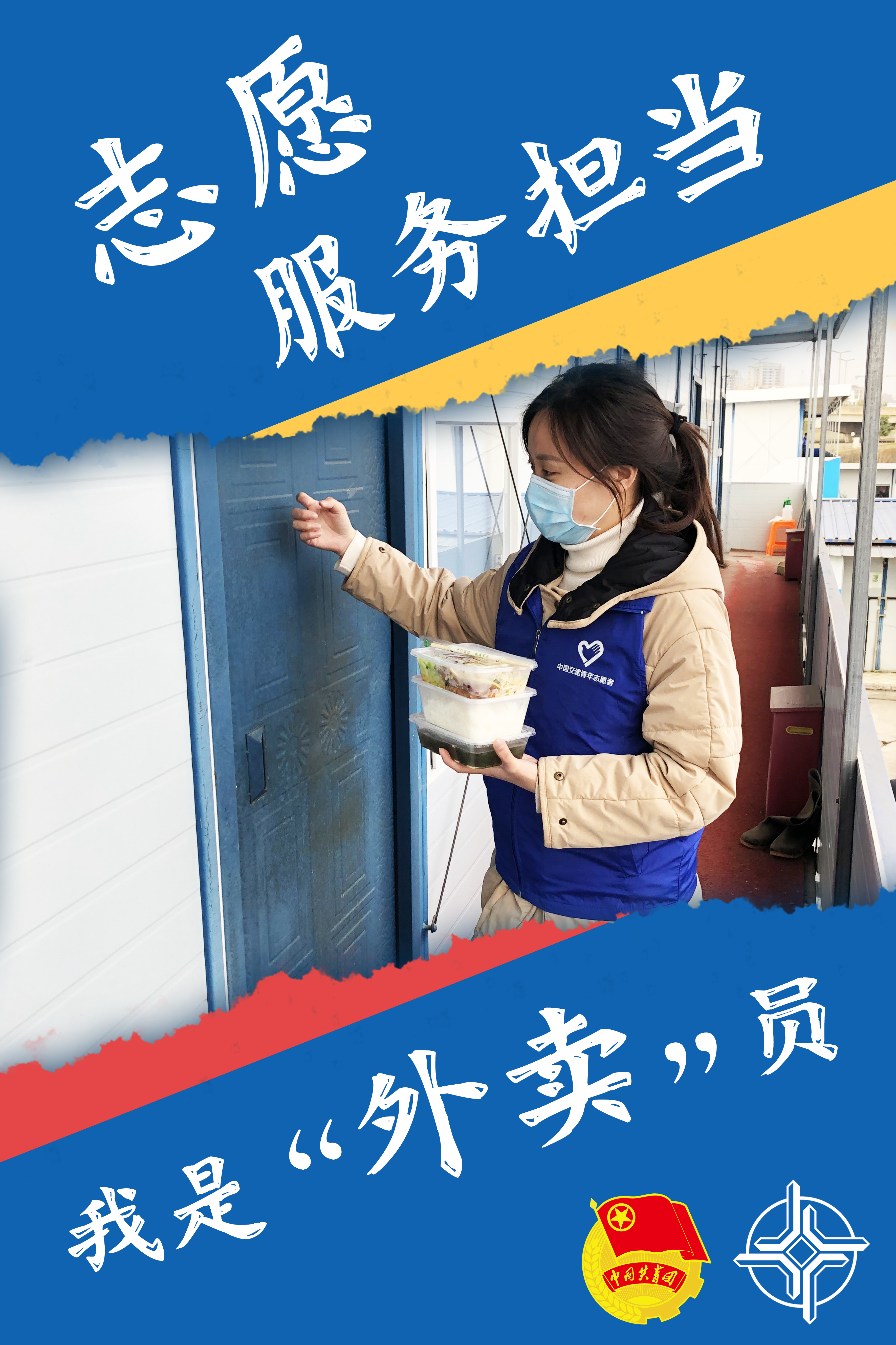 �ŵ�88(�й���)�ٷ���վ