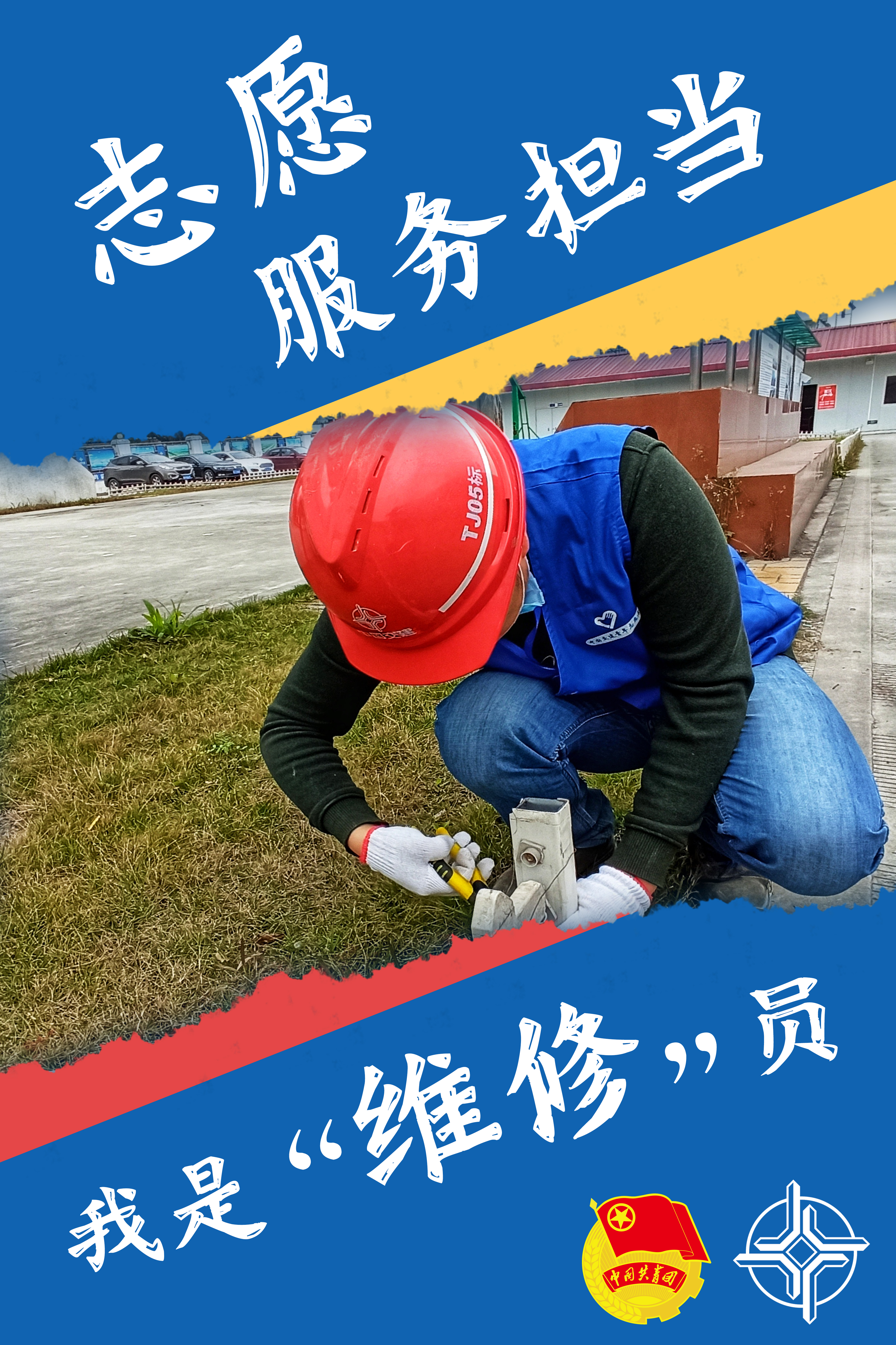 �ŵ�88(�й���)�ٷ���վ