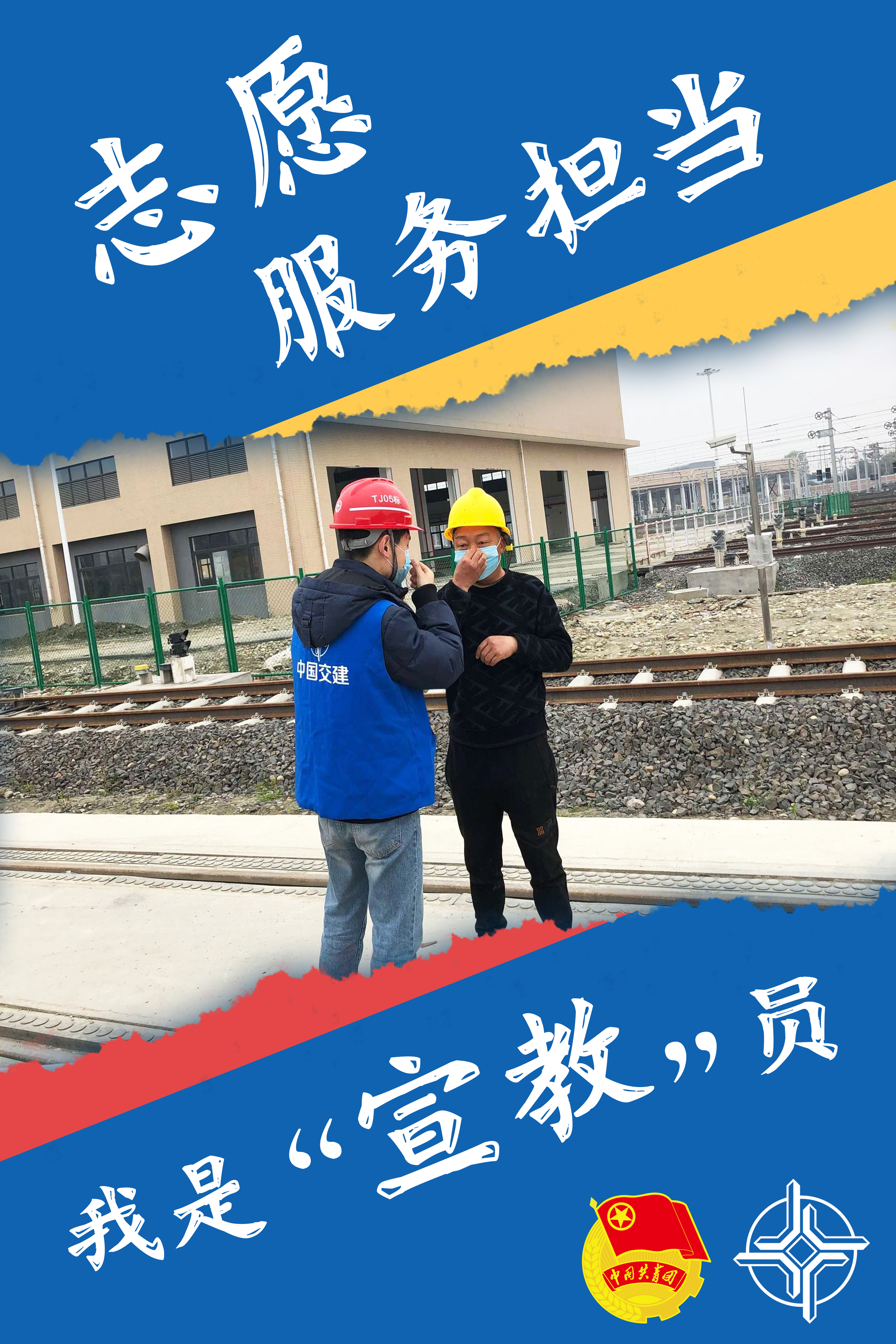 �ŵ�88(�й���)�ٷ���վ