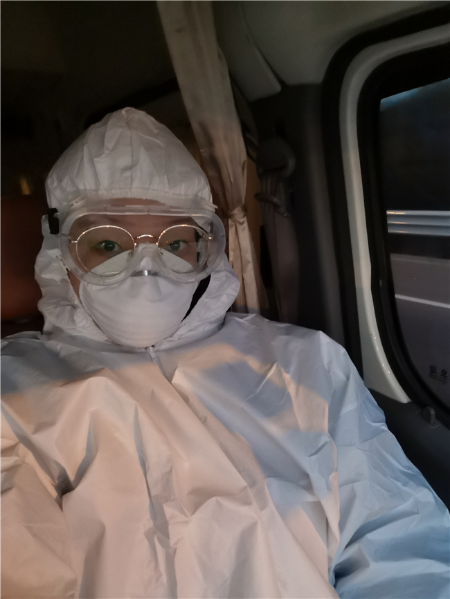 ÓŵÂ88(ÖйúÇø)¹Ù·½ÍøÕ¾