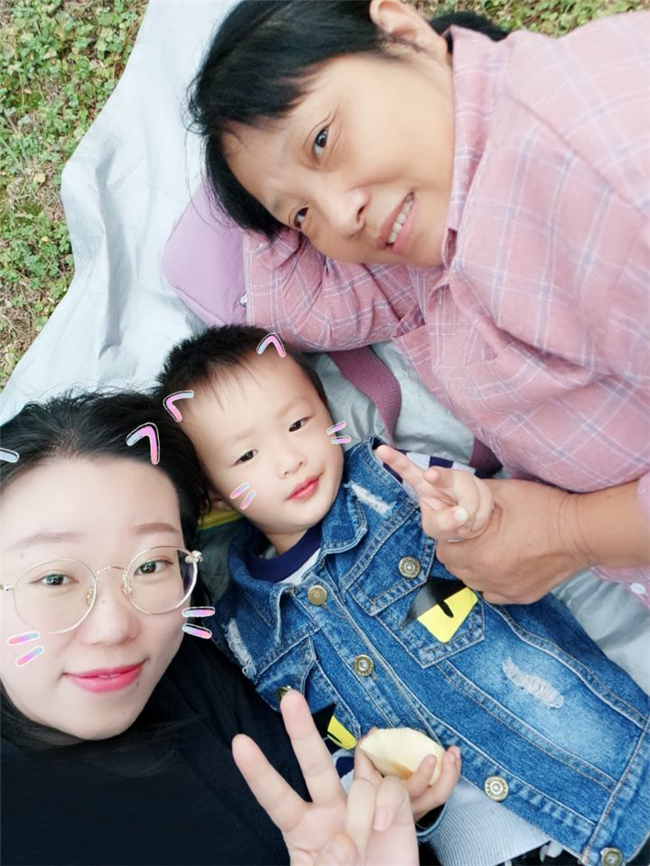 ÓŵÂ88(ÖйúÇø)¹Ù·½ÍøÕ¾