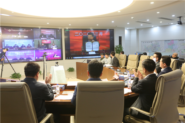 优德88(中国区)官方网站