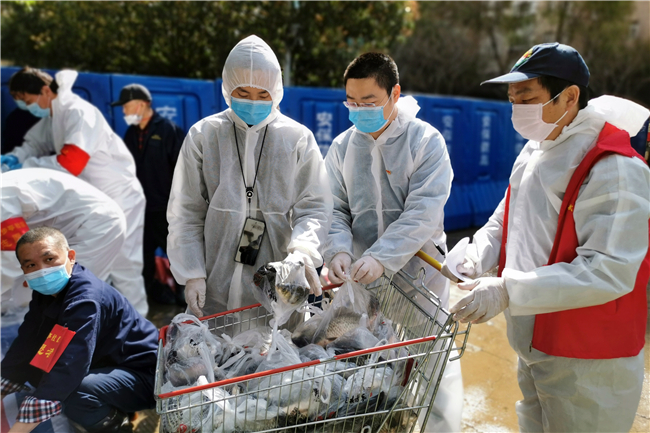 ÓŵÂ88(ÖйúÇø)¹Ù·½ÍøÕ¾