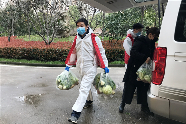 ÓŵÂ88(ÖйúÇø)¹Ù·½ÍøÕ¾