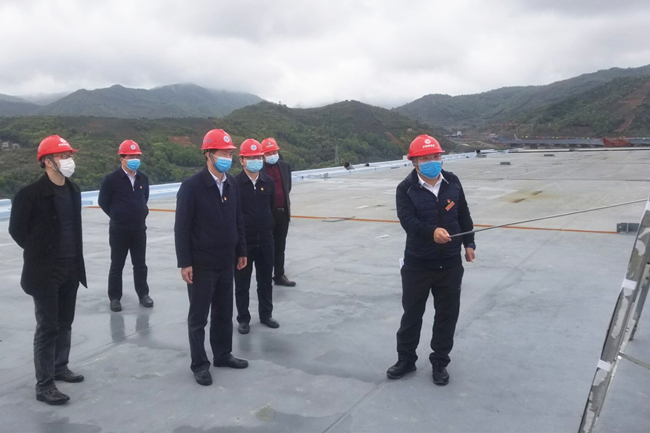 优德88(中国区)官方网站