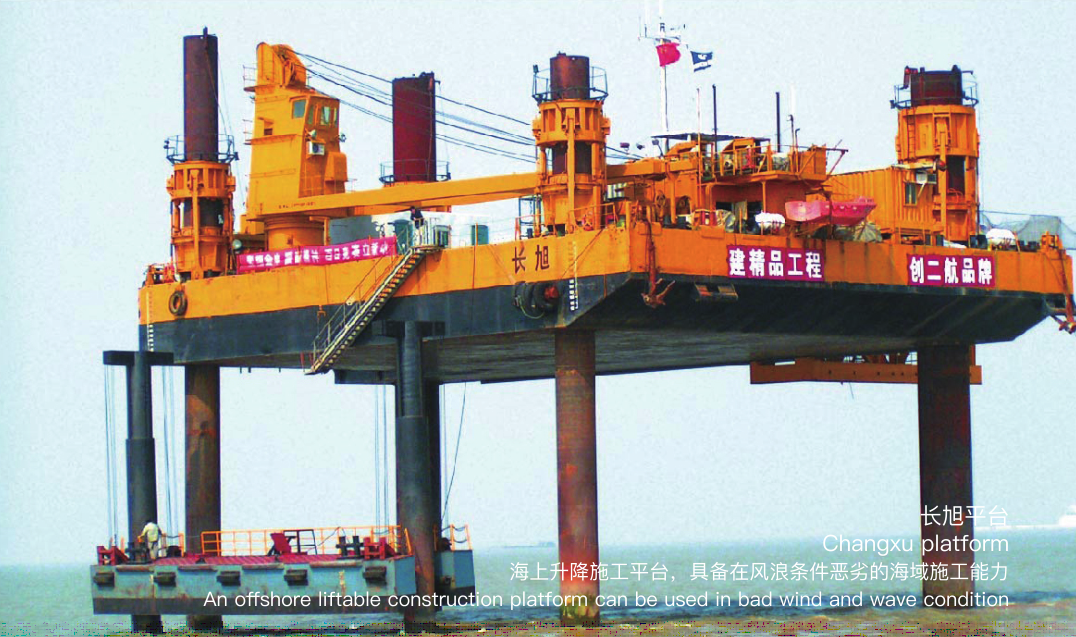 �ŵ�88(�й���)�ٷ���վ