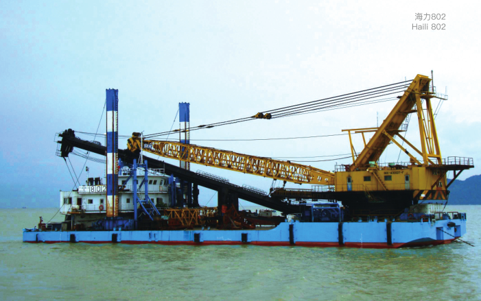 �ŵ�88(�й���)�ٷ���վ