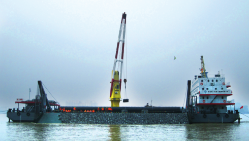 �ŵ�88(�й���)�ٷ���վ