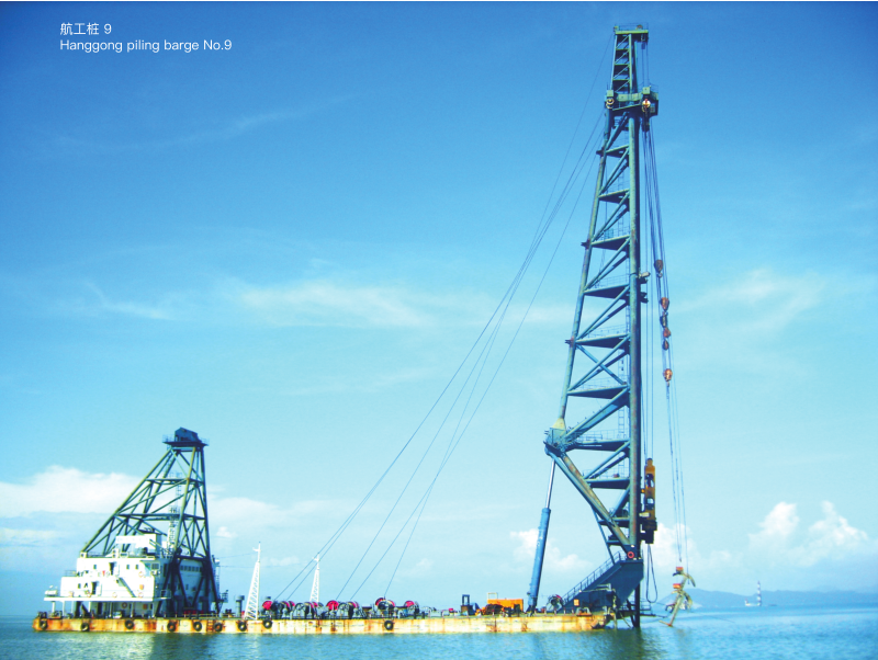 �ŵ�88(�й���)�ٷ���վ