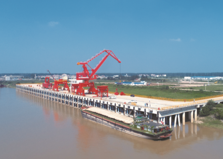 �ŵ�88(�й���)�ٷ���վ