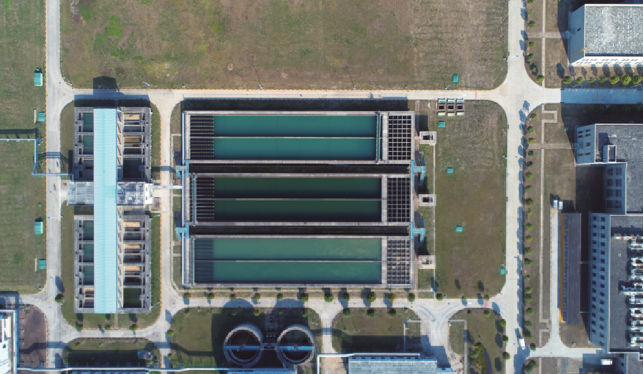 �ŵ�88(�й���)�ٷ���վ