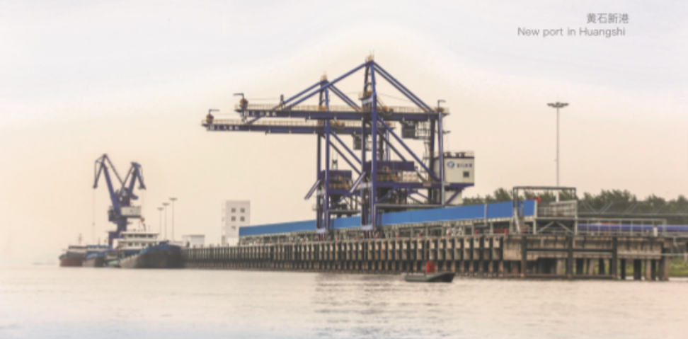 �ŵ�88(�й���)�ٷ���վ