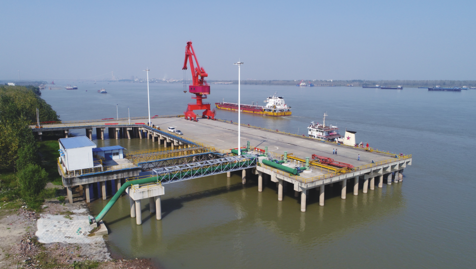 �ŵ�88(�й���)�ٷ���վ