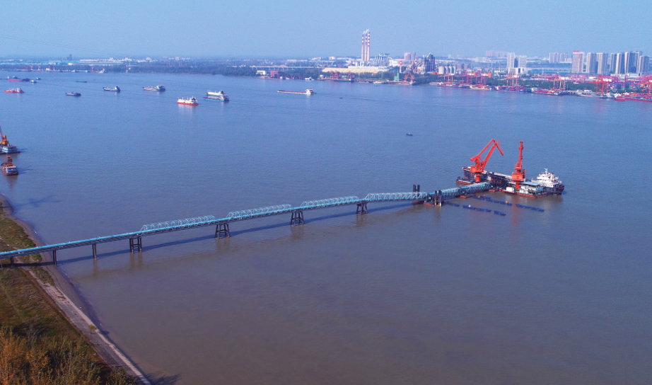 �ŵ�88(�й���)�ٷ���վ