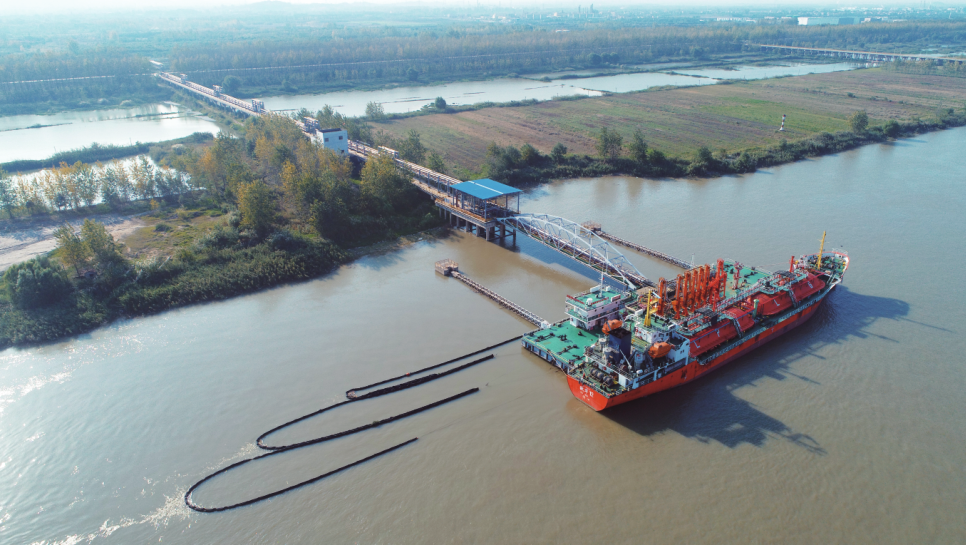 �ŵ�88(�й���)�ٷ���վ