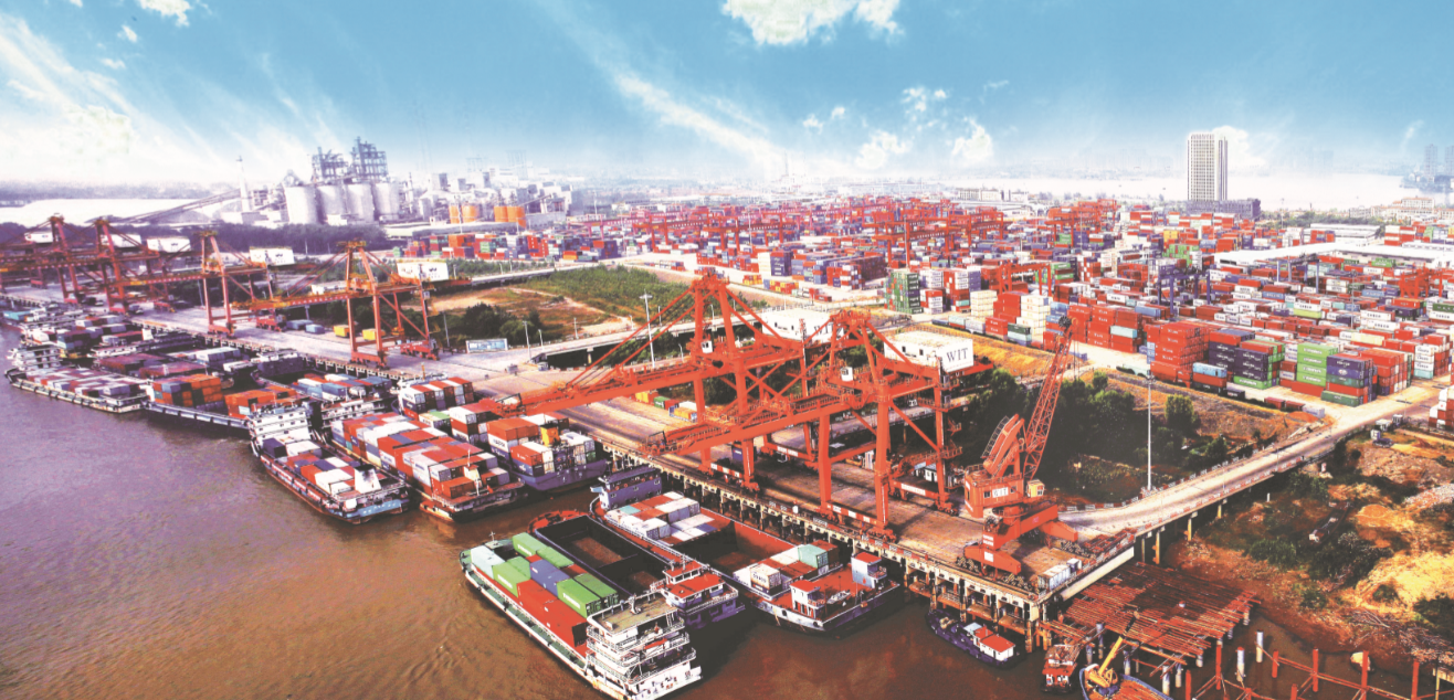 �ŵ�88(�й���)�ٷ���վ