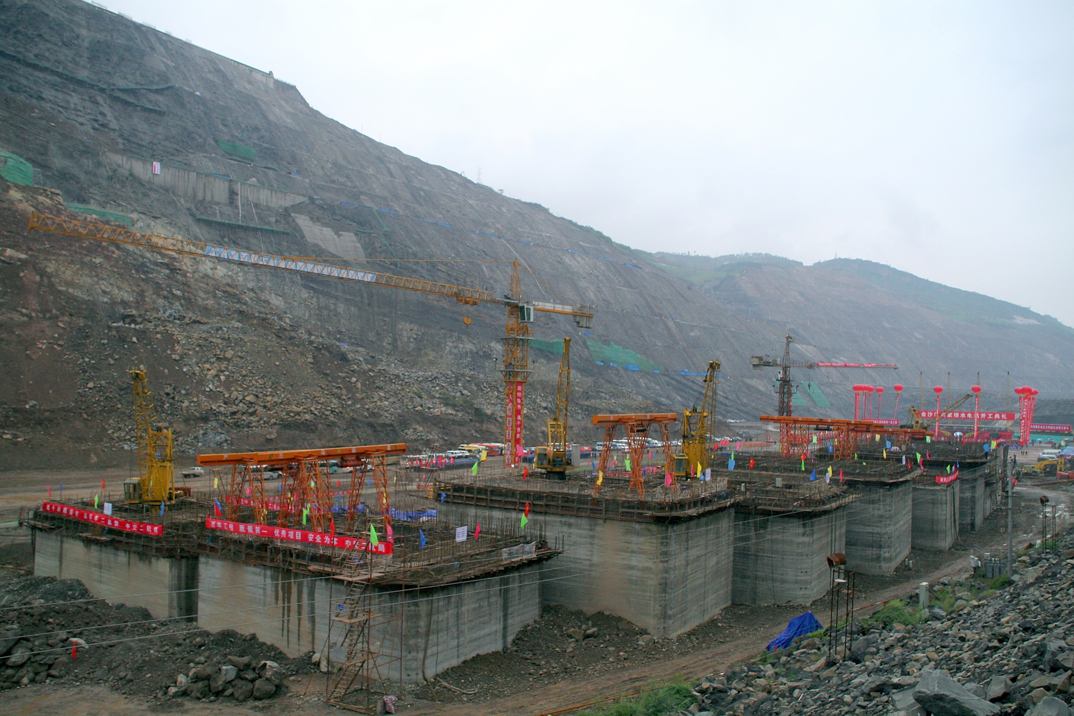 �ŵ�88(�й���)�ٷ���վ