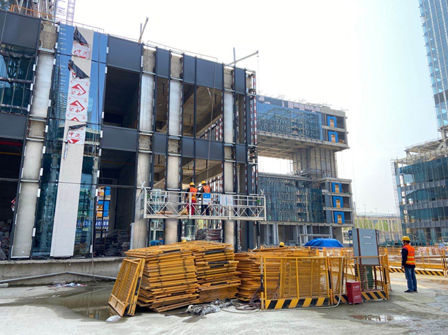 优德88(中国区)官方网站