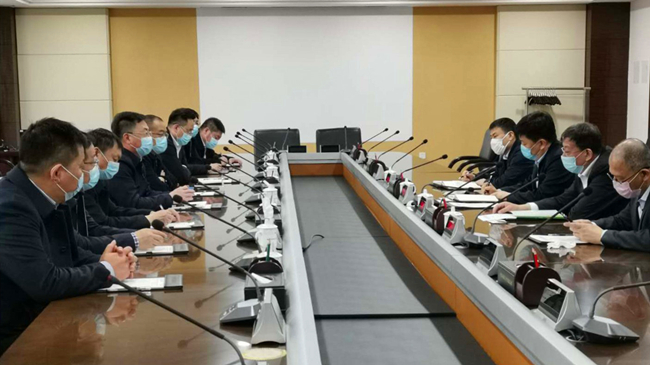 优德88(中国区)官方网站