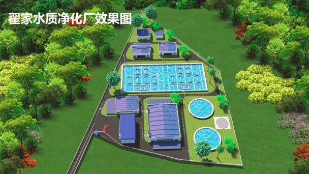 ÓŵÂ88(ÖйúÇø)¹Ù·½ÍøÕ¾