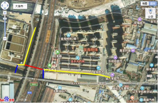 优德88(中国区)官方网站