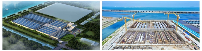 ÓŵÂ88(ÖйúÇø)¹Ù·½ÍøÕ¾