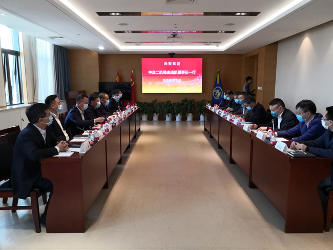 优德88(中国区)官方网站