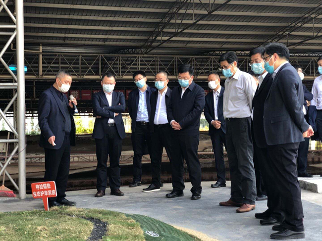 优德88(中国区)官方网站