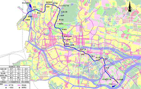 优德88(中国区)官方网站