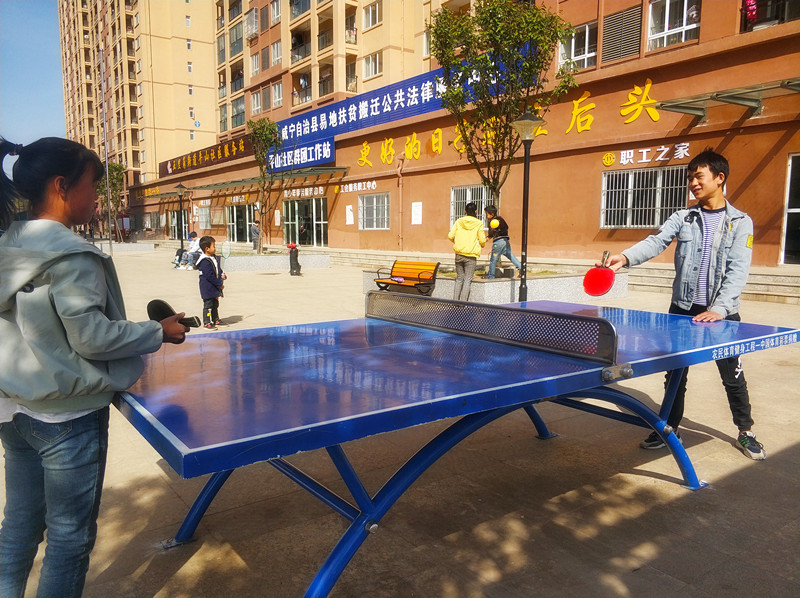 ÓŵÂ88(ÖйúÇø)¹Ù·½ÍøÕ¾