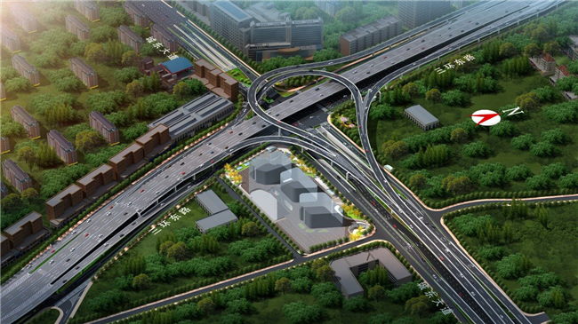优德88(中国区)官方网站