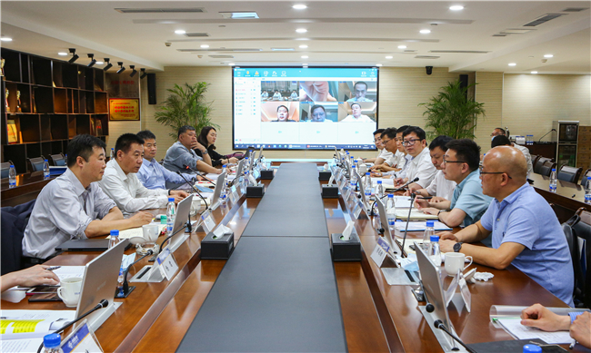 优德88(中国区)官方网站