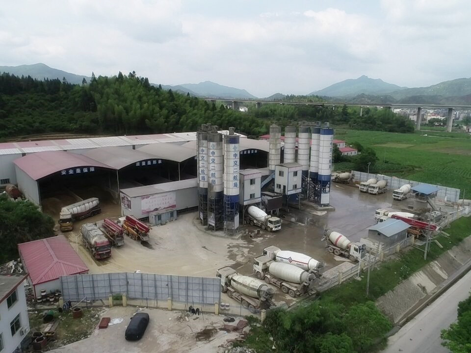 �ŵ�88(�й���)�ٷ���վ