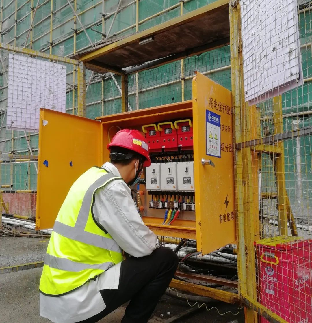 ÓŵÂ88(ÖйúÇø)¹Ù·½ÍøÕ¾