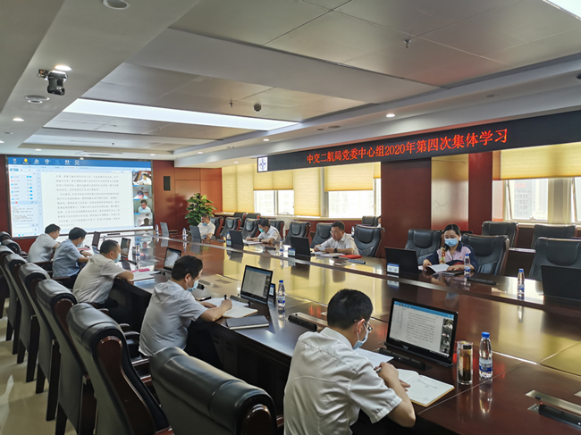 优德88(中国区)官方网站