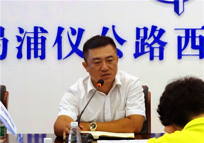 优德88(中国区)官方网站