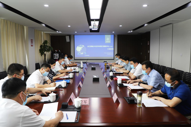 优德88(中国区)官方网站