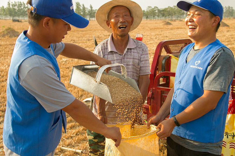 ÓŵÂ88(ÖйúÇø)¹Ù·½ÍøÕ¾