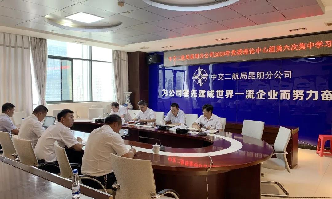 ÓŵÂ88(ÖйúÇø)¹Ù·½ÍøÕ¾