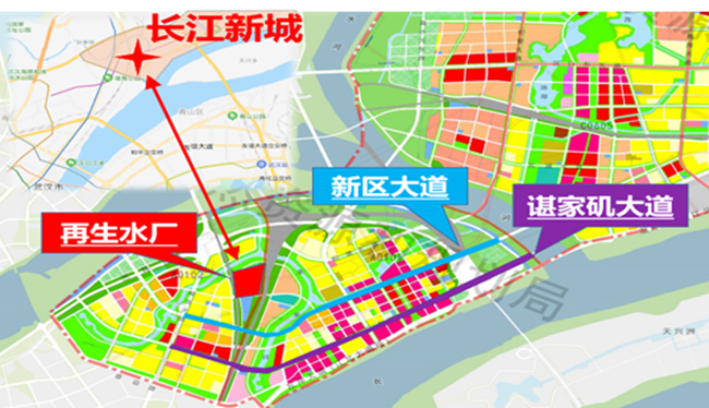 优德88(中国区)官方网站
